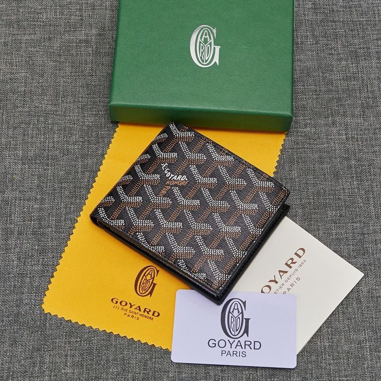 Satchel Bags - GOD Bags - 013