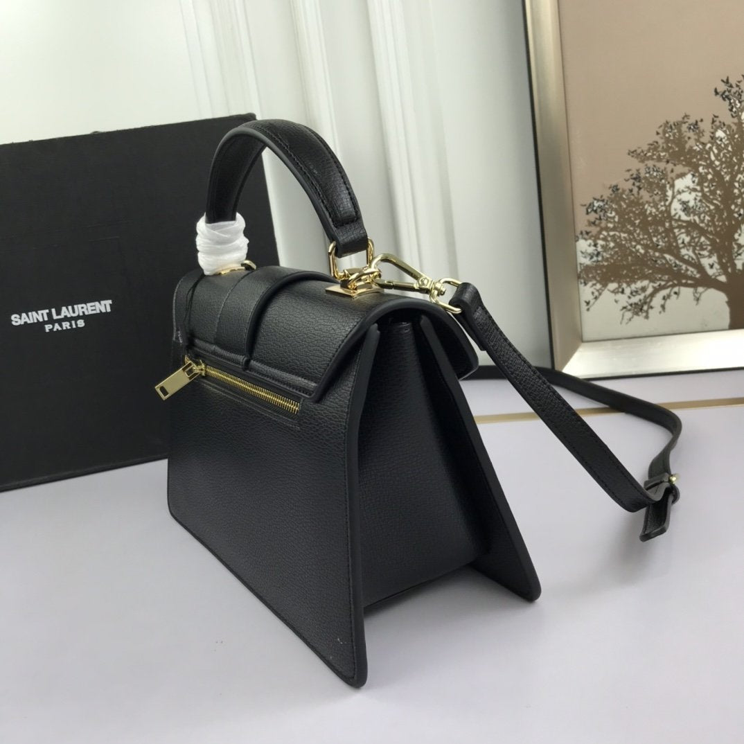 GLM - Top Quality Bags SLY 061