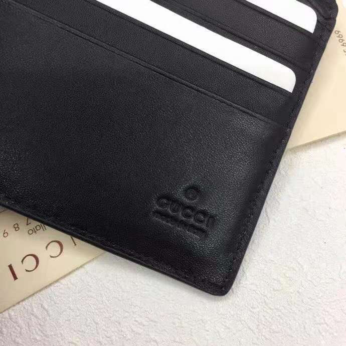 glami shop- GCI Bags - 699