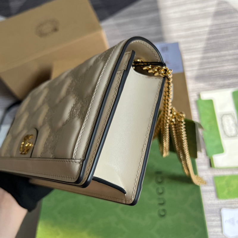 GLM - gg Bags - 993