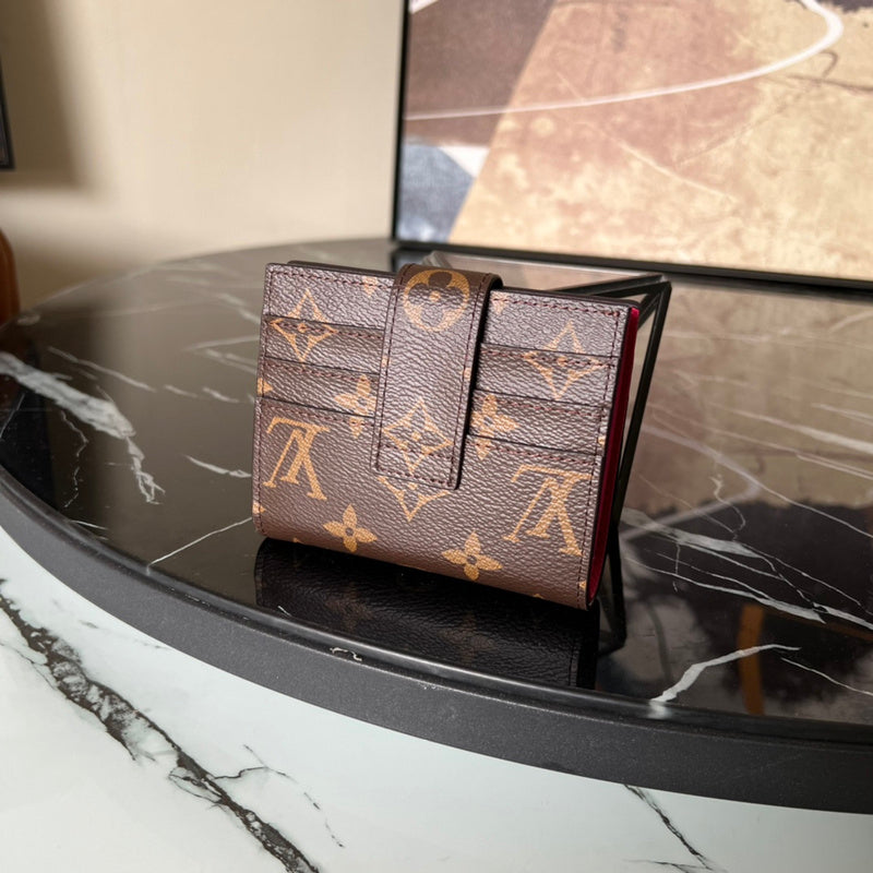 Satchel Bags - VL Bags - 3589