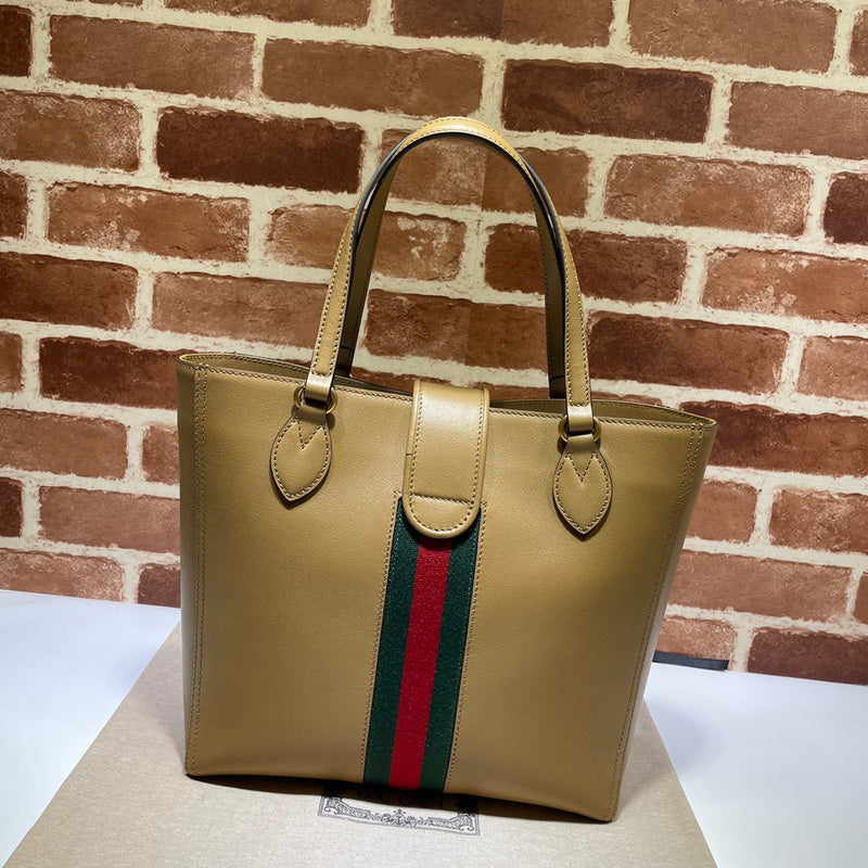 Satchel Bags - GCI Bags - 2783