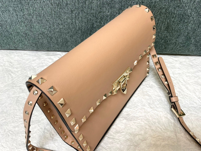Glamy - VEL Bags - 1139