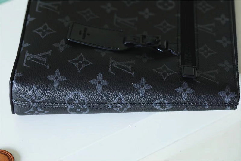 Glami GlamI Lu-Vi bags - 10512