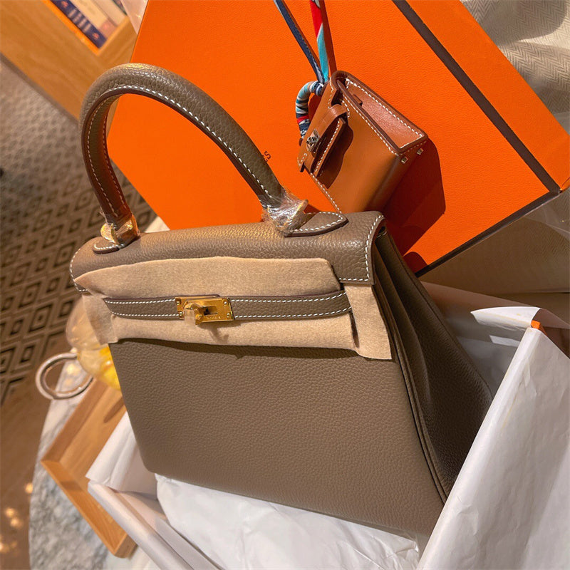 Glami - HMS Bags - 562