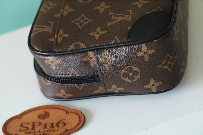 Glami GlamI Lu-Vi bags - 10674