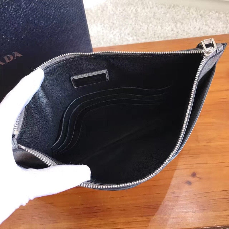 Satchel Bags - PDA Bags - 3005