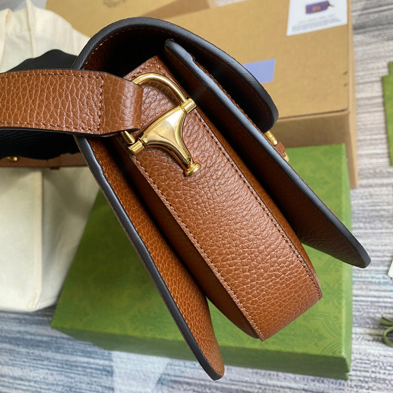Satchel Bags - GCI Bags - 4585