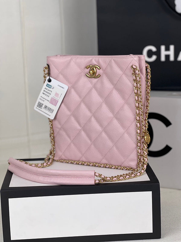 glami shop- CHL Bags - 2810
