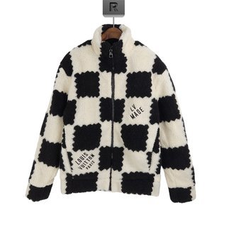 glami shop- LOV Clothes - 014