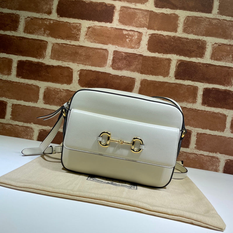 Satchel Bags - GCI Bags - 3773