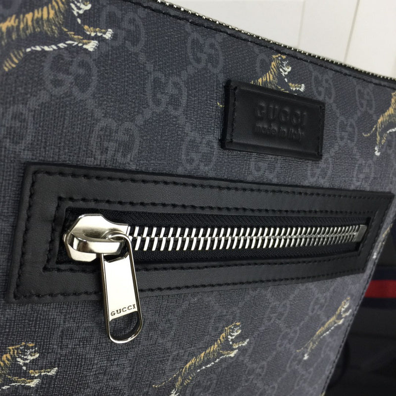 Satchel Bags - GUC Bags - 1471