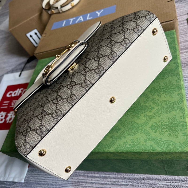 Satchel Bags - GCI Bags - 4186