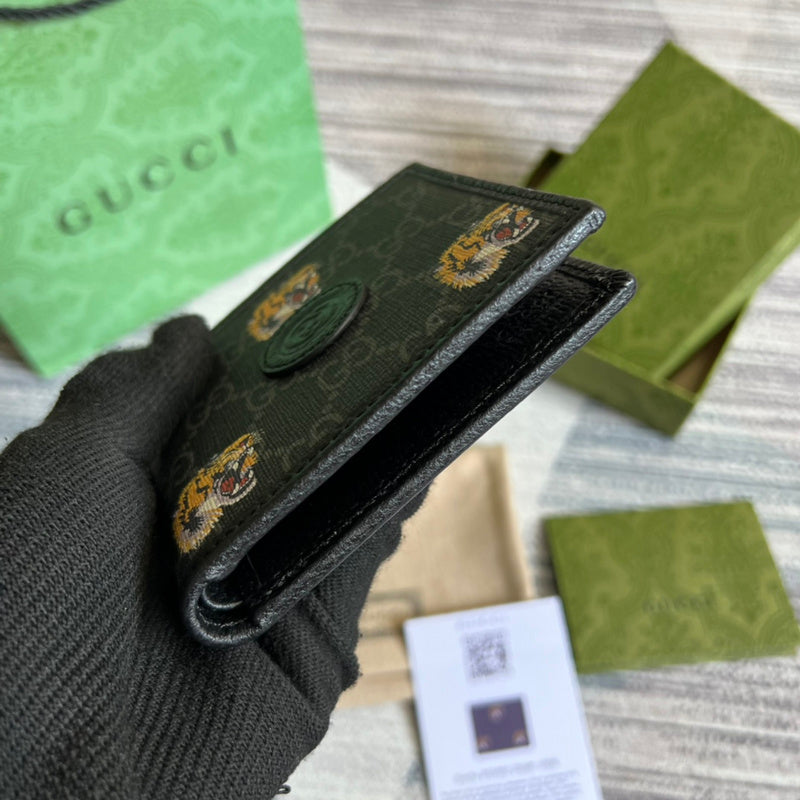 GLM - gg Bags - 1143