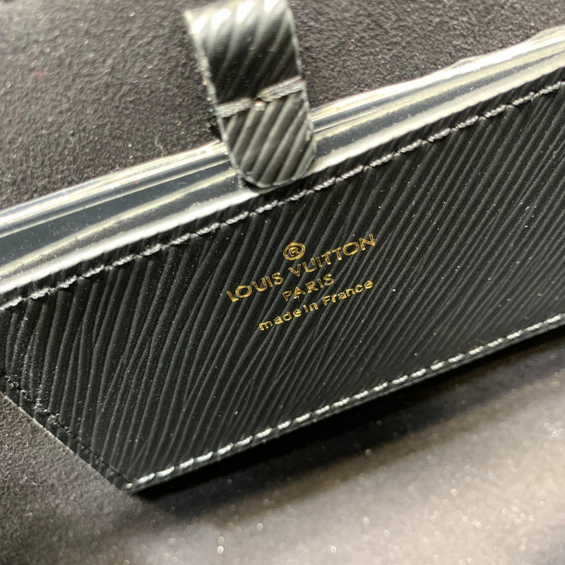 Satchel Bags - VL Bags - 5987