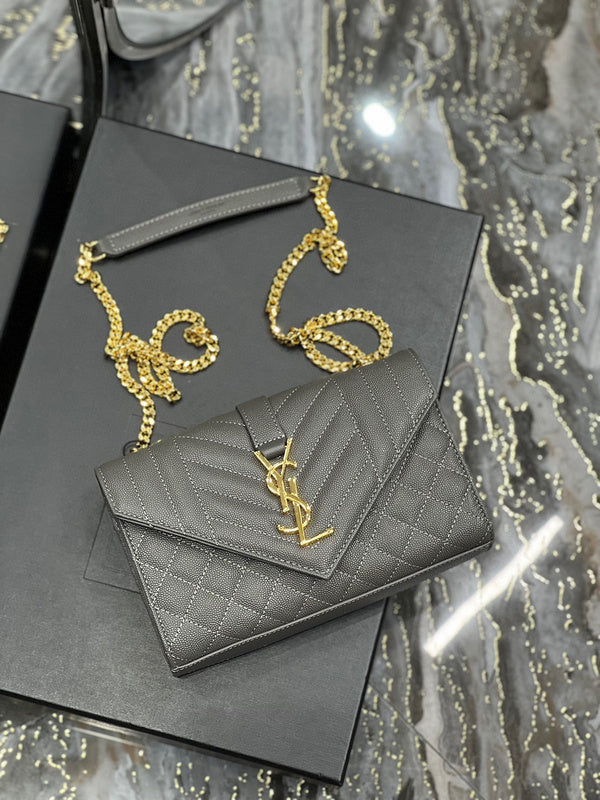 GLM - SLY Bags - 609