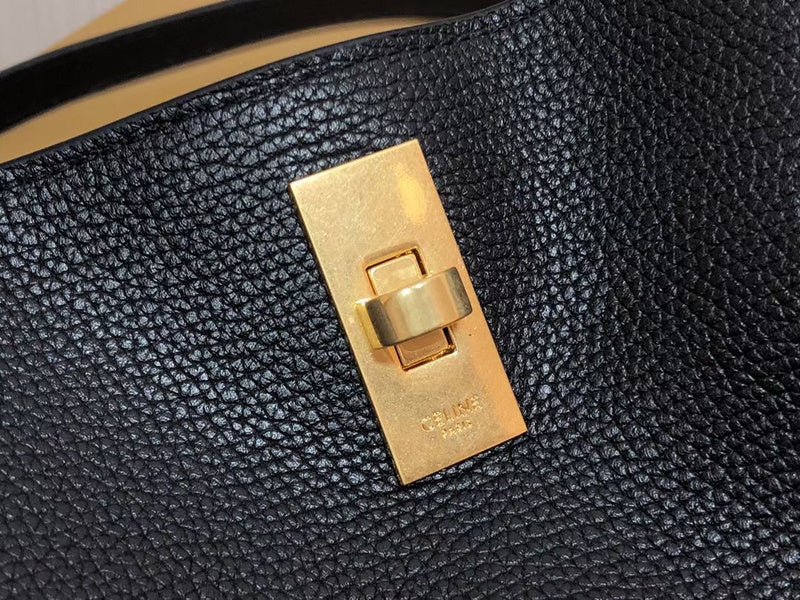 Glami - COL Bags - 128