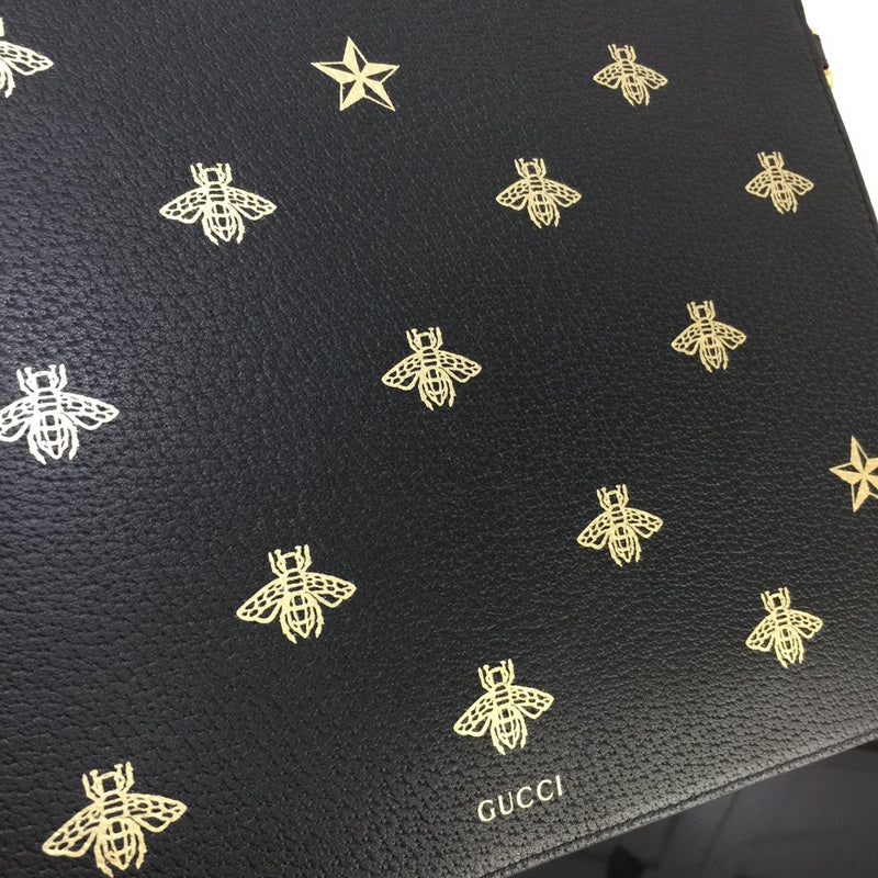 Satchel Bags - GUC Bags - 1733