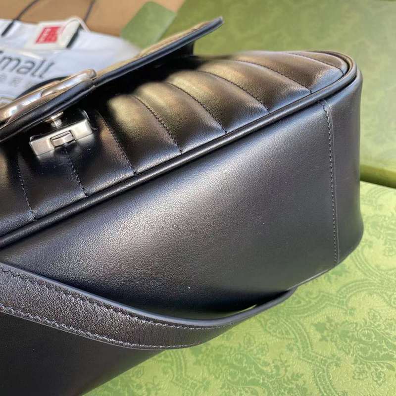 GUI2 Bags - Fashion Bags  615
