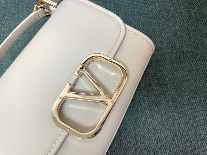 GLM - VEL Bags - 107