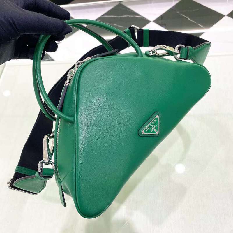 Satchel Bags - PDA Bags - 1713