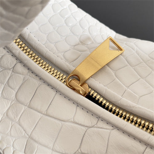 Glami- - BOV Bags - 002