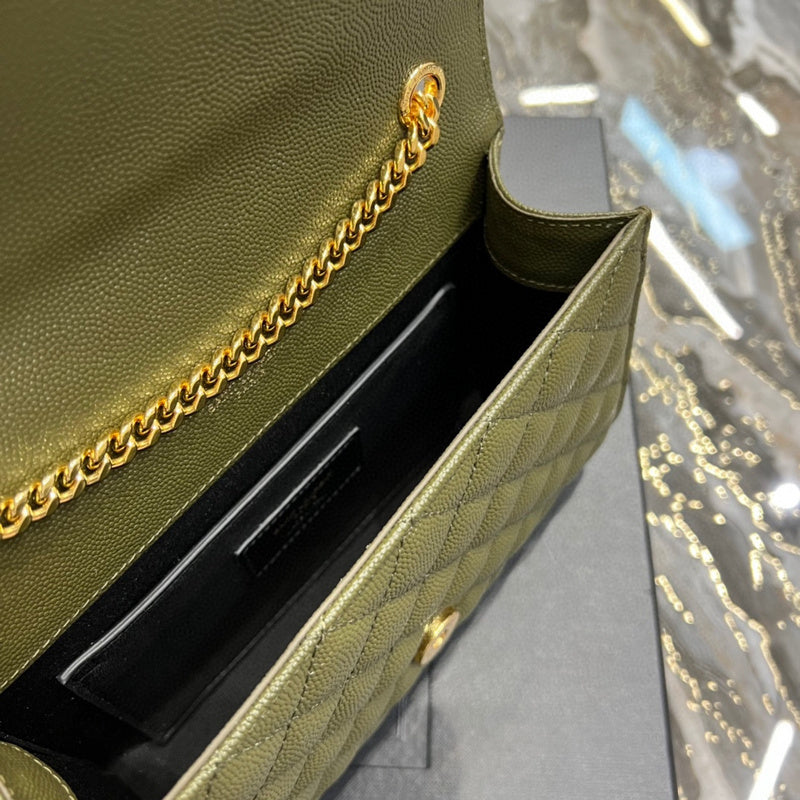 GLM - SLY Bags - 622