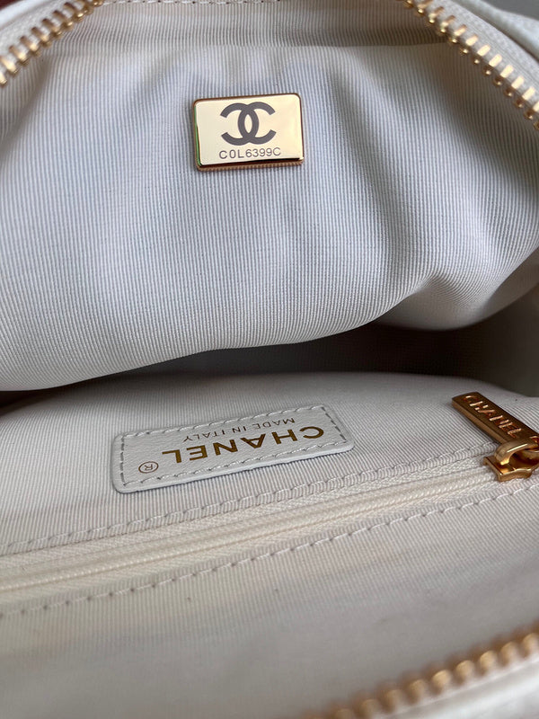 glami shop- CHL Bags - 3385