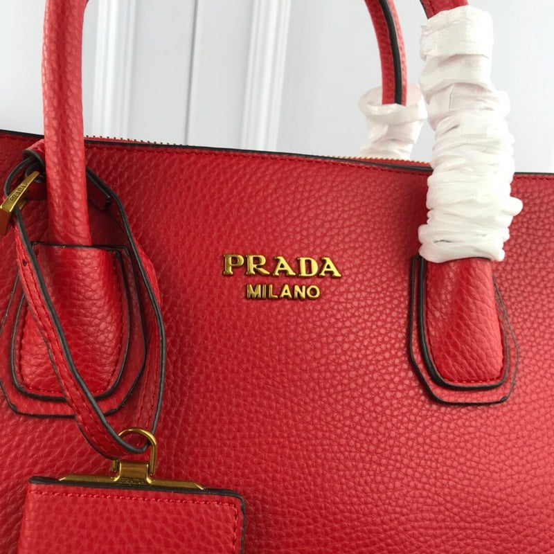 Satchel Bags - PDA Bags - 1169