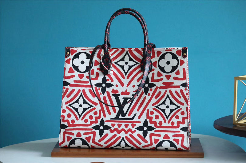 Glami GlamI Lu-Vi bags - 8646