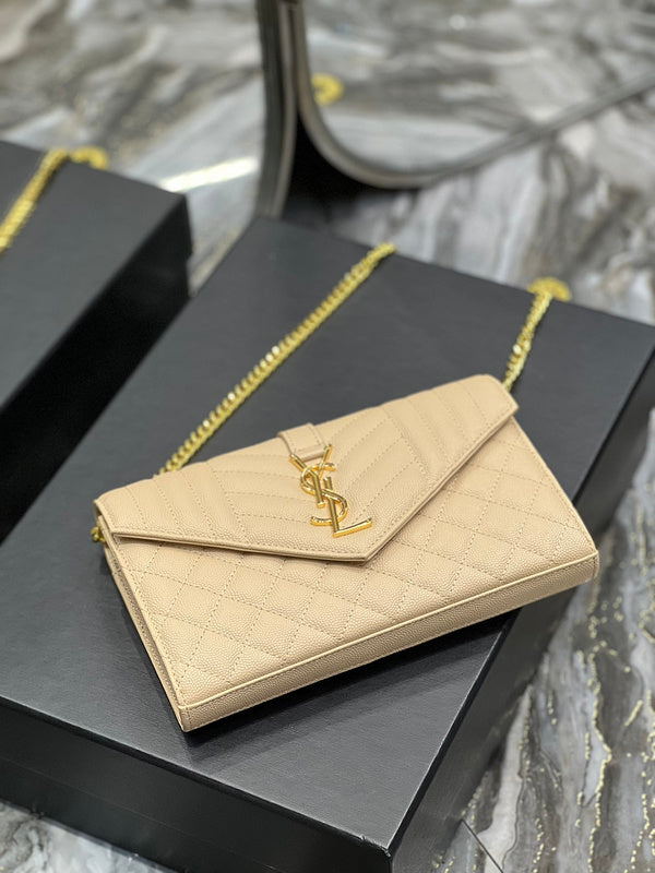 GLM - SLY Bags - 796
