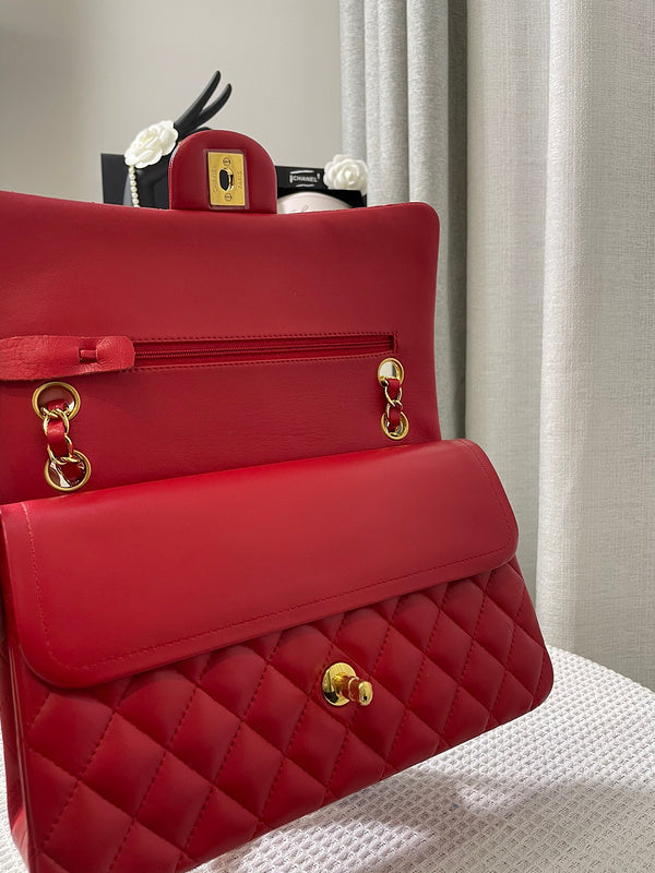 Satchel Bags - CHL Bags - 1365