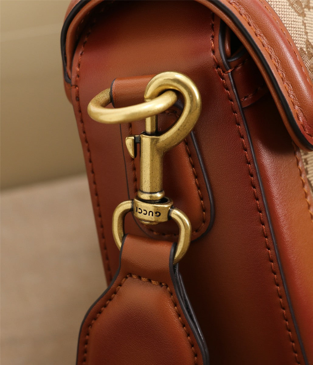 GLM - Top Quality Bag GCI 465