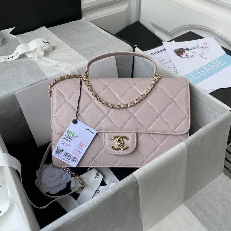 GLM - CHL Bags - 367