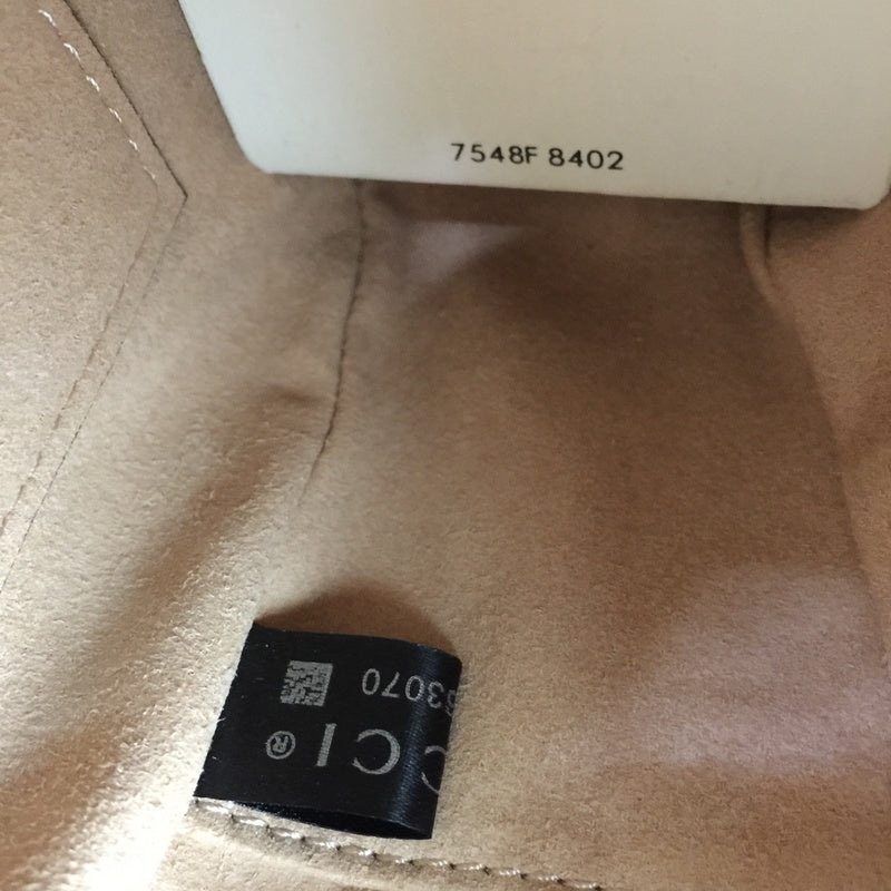Satchel Bags - GUC Bags - 1775