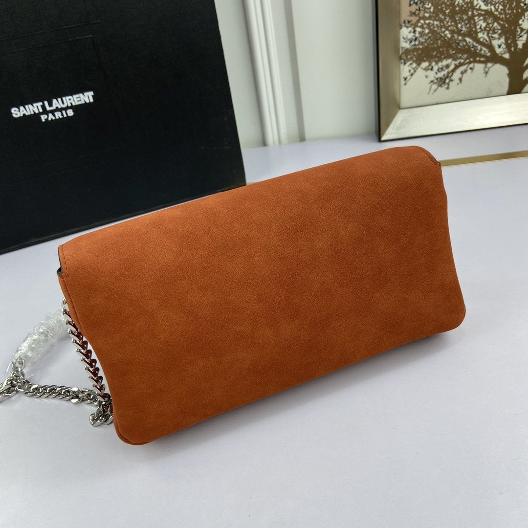 GLM - Top Quality Bags SLY 037