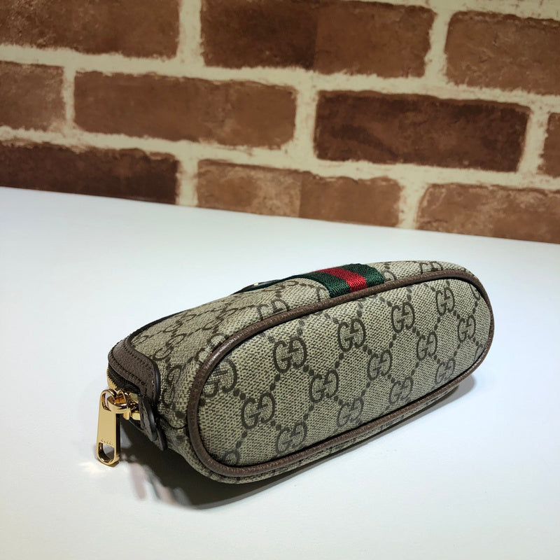 Satchel Bags - GCI Bags - 3664