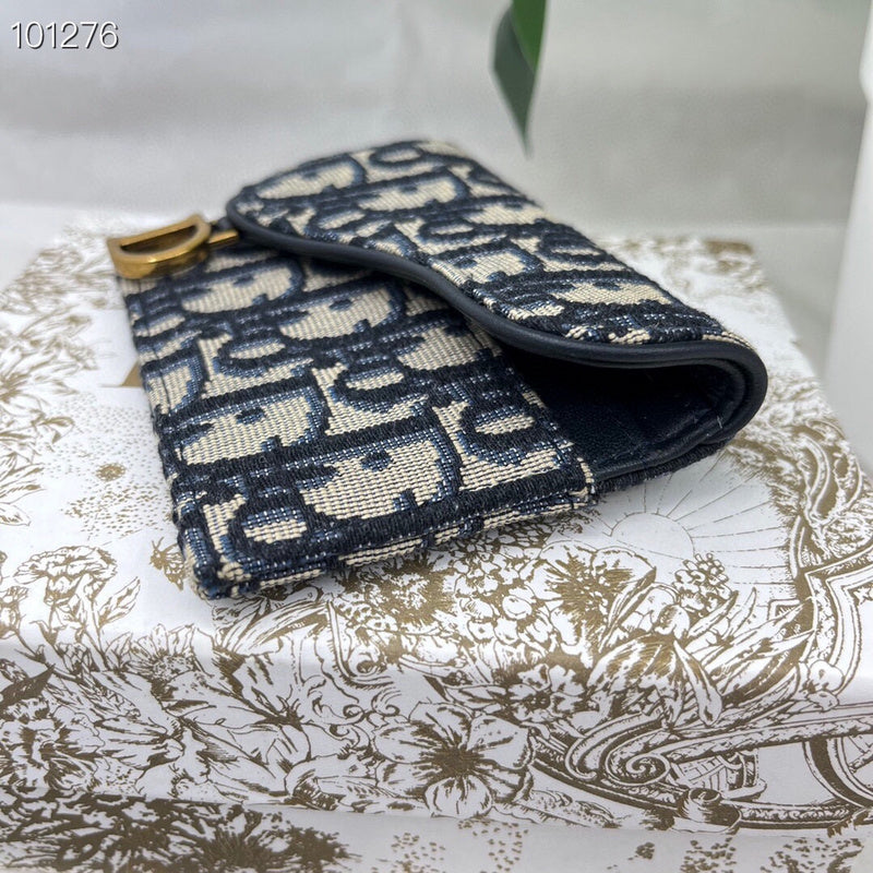 Glami - GLAMIr Bags - 1113