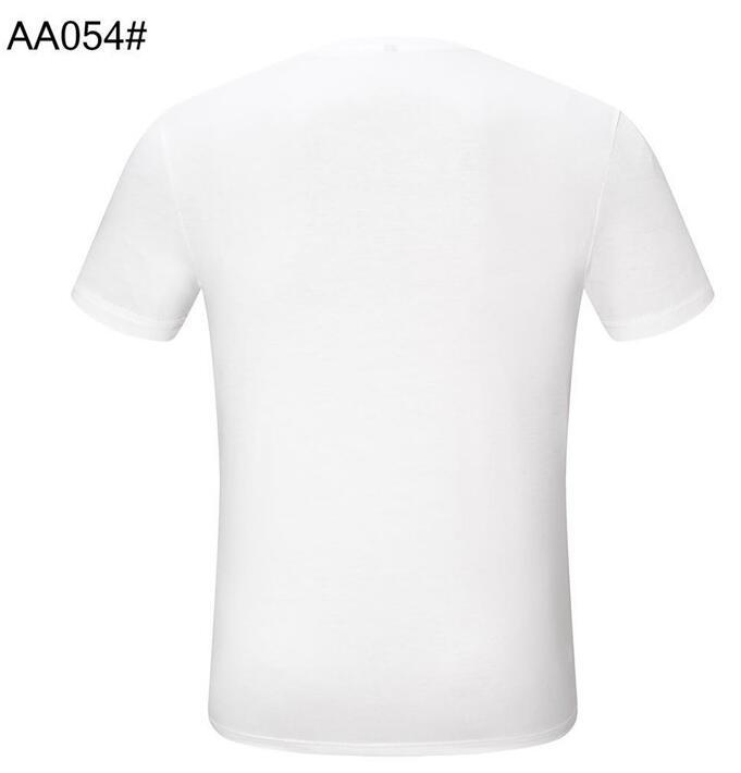 glami shop- LOV Clothes - 372