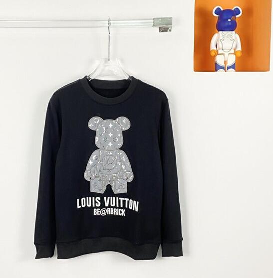 glami shop- LOV Clothes - 360