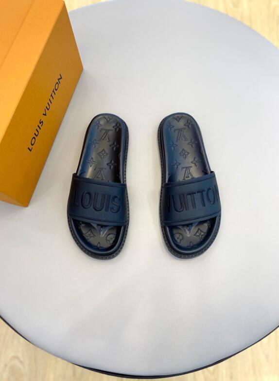 glami shop- LOV Men Shoes - 1095