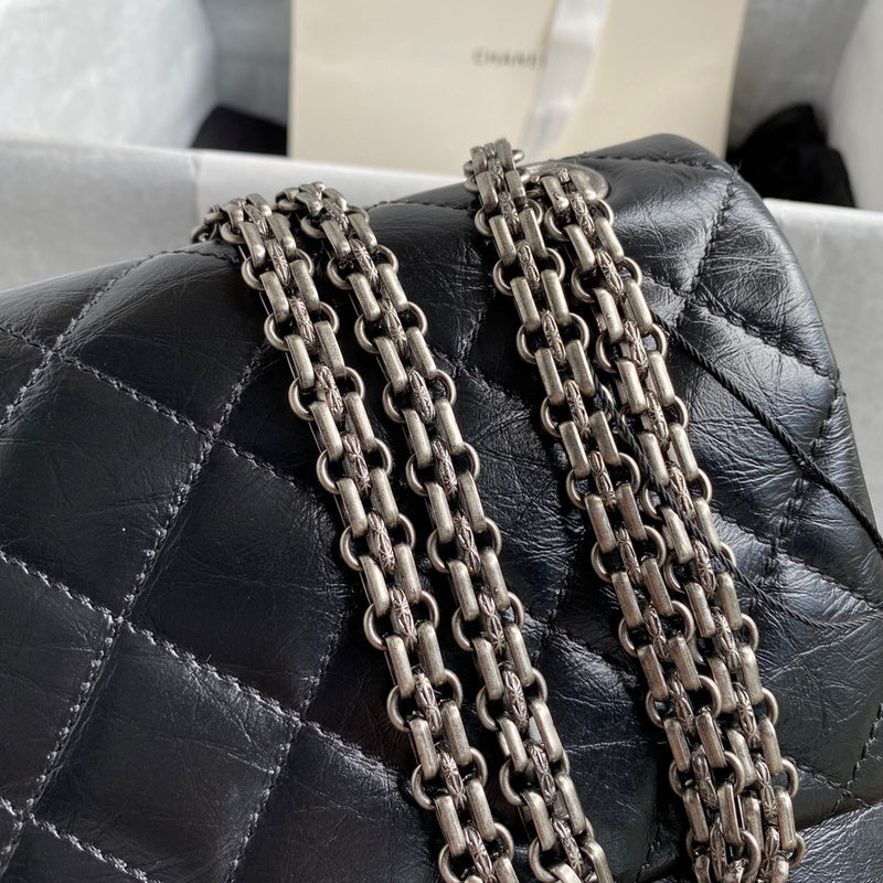 Satchel Bags - CHL Bags - 6718
