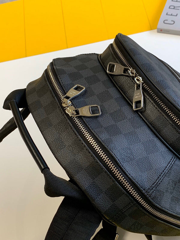 Satchel Bags - GUC Bags - 2455