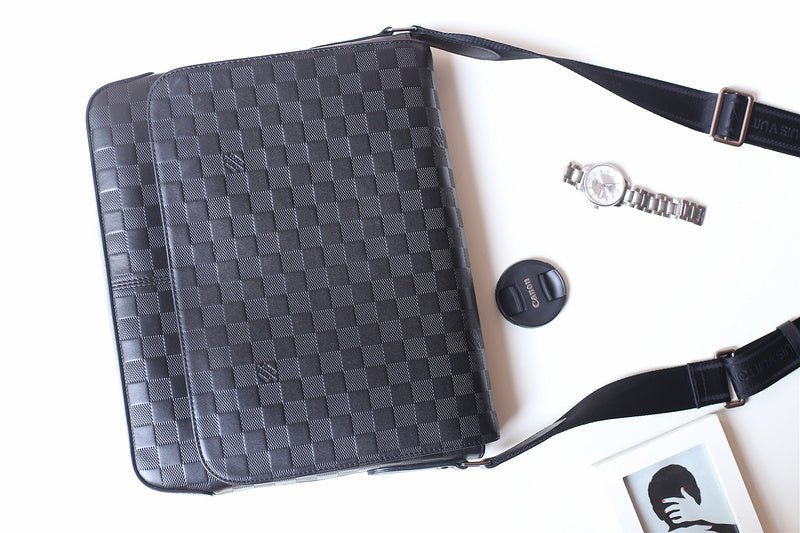 Glami GlamI Lu-Vi bags - 10467