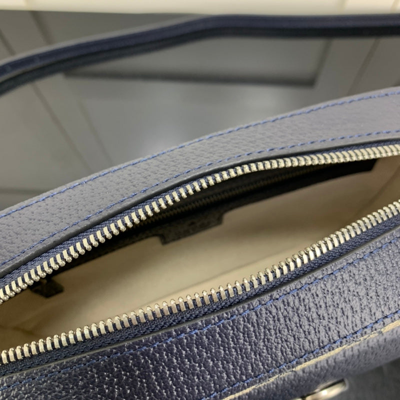 Satchel Bags - GUC Bags - 546
