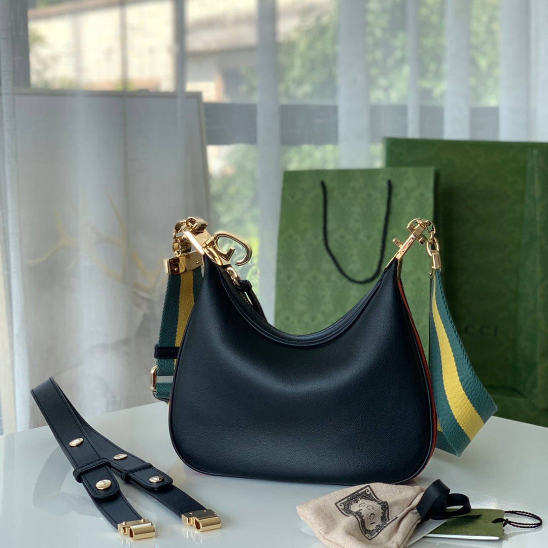 GLM - Top Quality Bag GCI 514