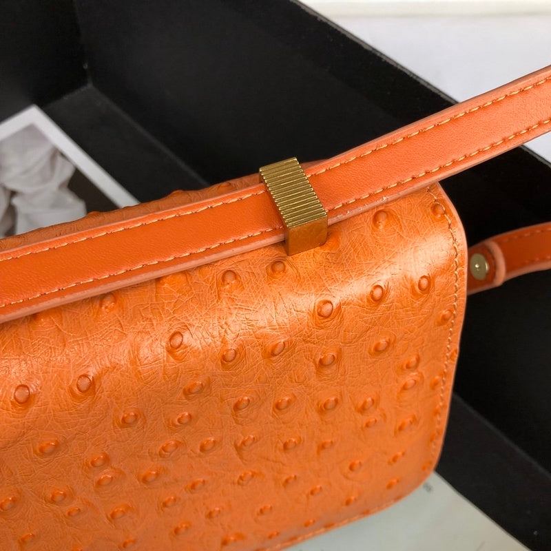 Satchel Bags - BV Bags - 322