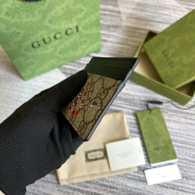 GLM - gg Bags - 1717