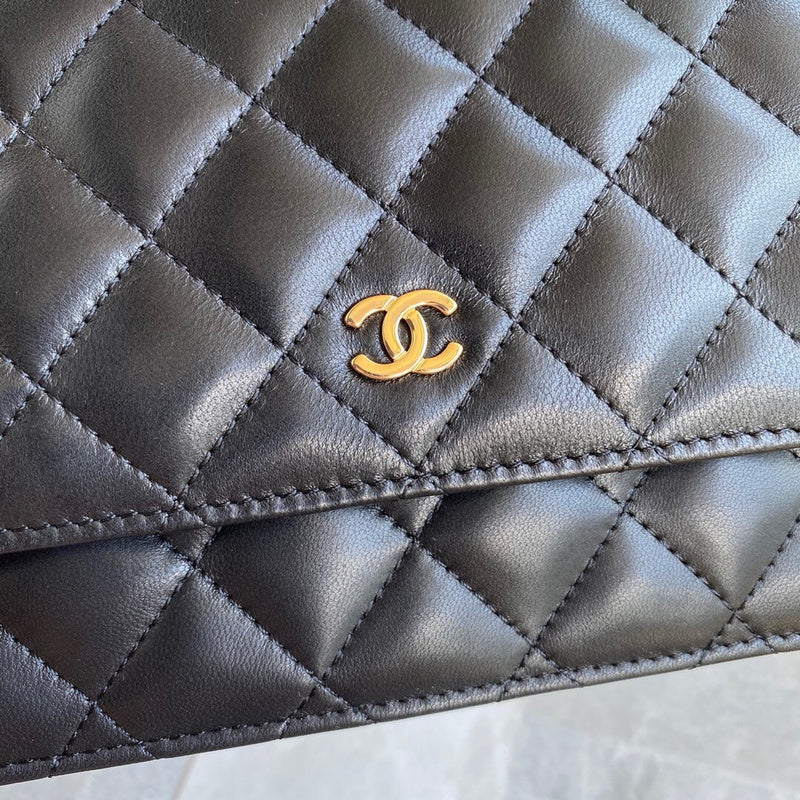 Satchel Bags - CHL Bags - 7485