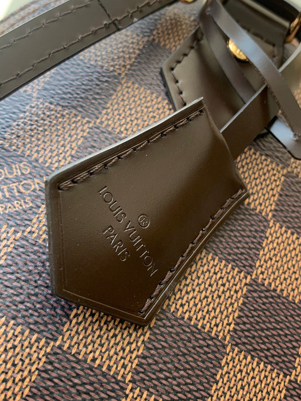 Satchel Bags - GUC Bags - 2343